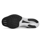 Tênis CarbonPlate - PacePro