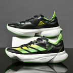 Tênis LightSport - PacePro