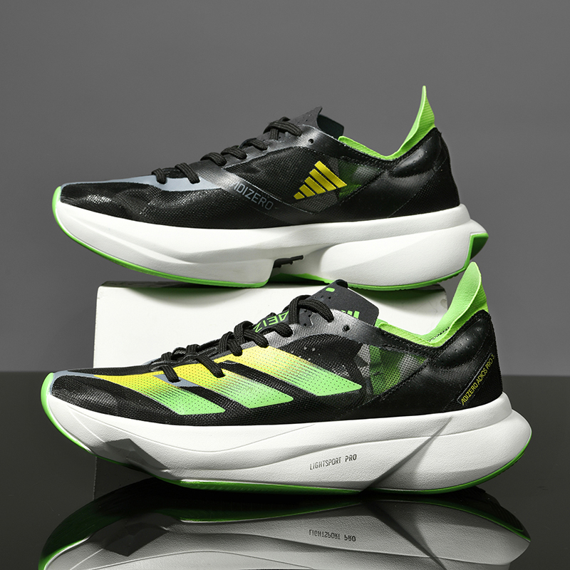 Tênis LightSport - PacePro