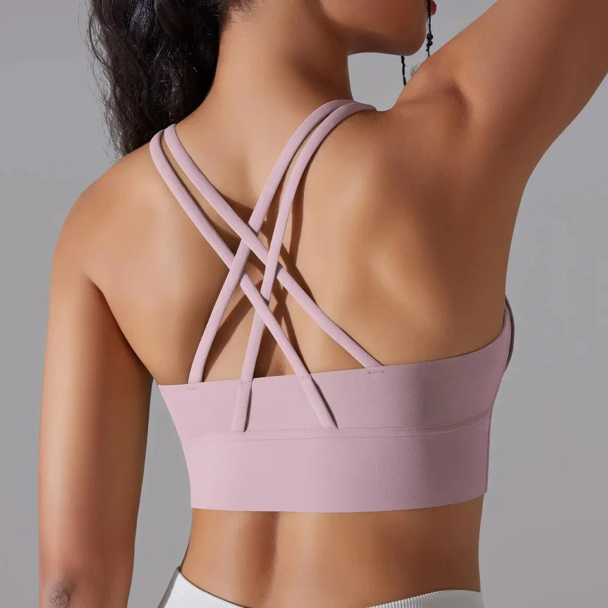 Top SprintFlex - PacePro