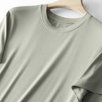 Camiseta Essential Move - Modal e Elastano