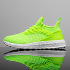 Tênis SpeedPro - PacePro