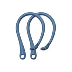 Suporte de Fone de Ouvido - PacePro