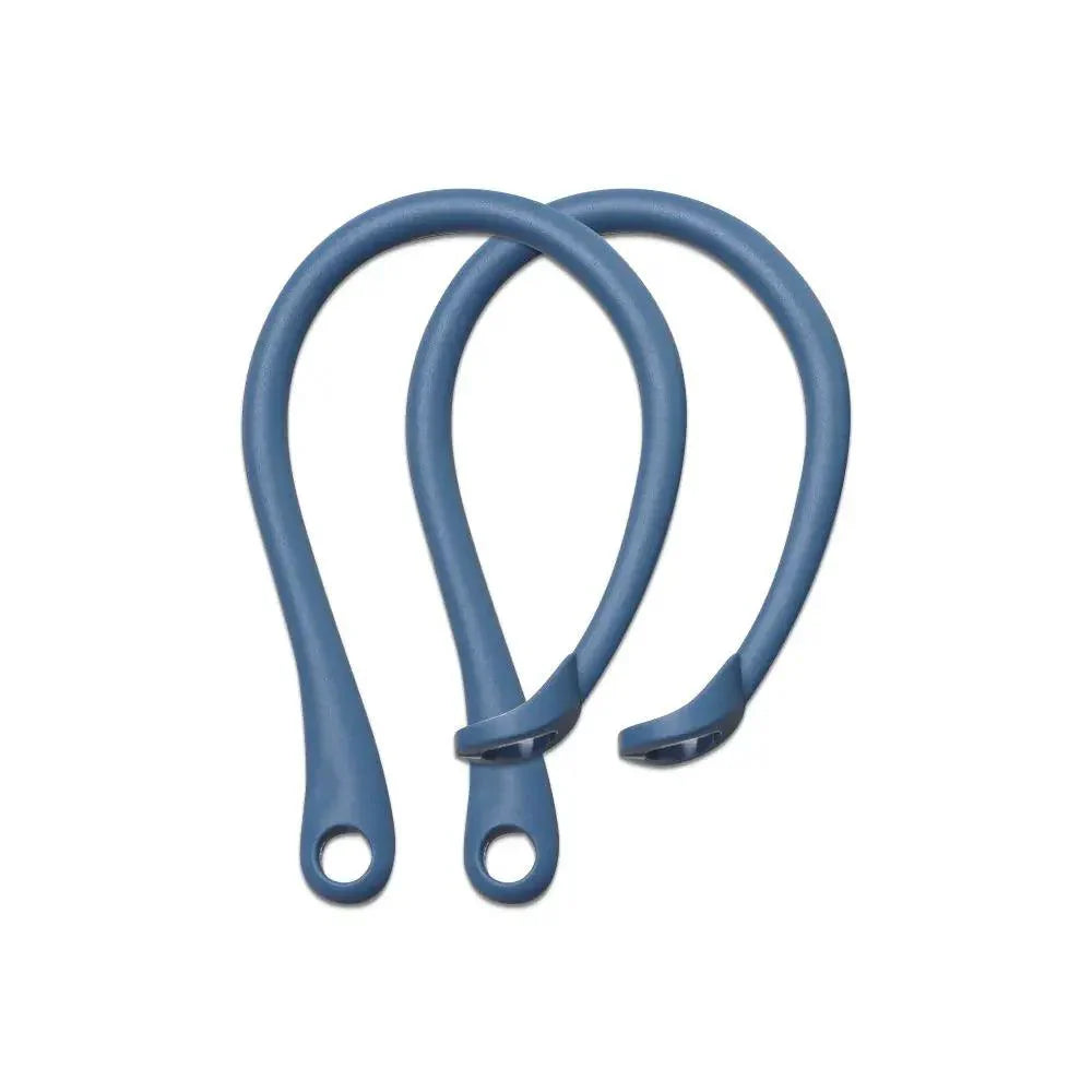 Suporte de Fone de Ouvido - PacePro