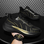 Tênis TurboSurge - PacePro