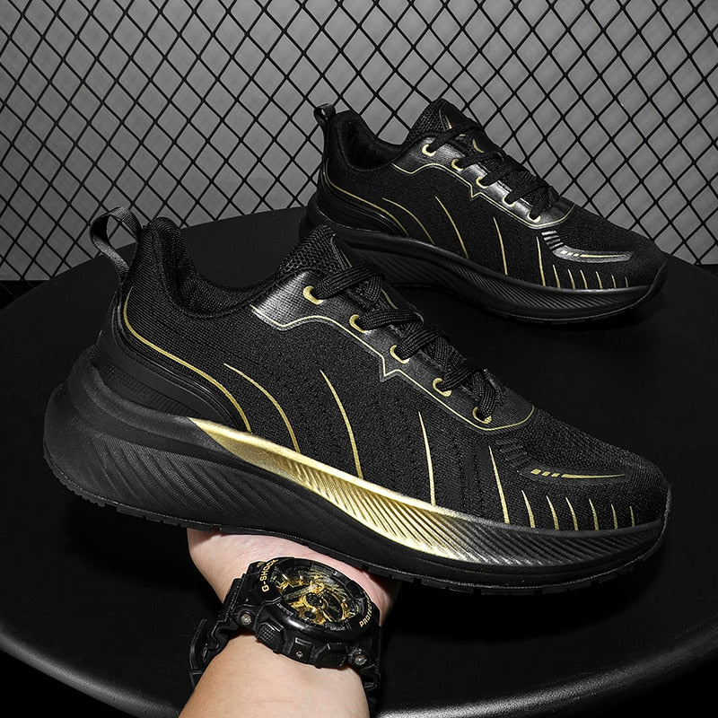 Tênis TurboSurge - PacePro