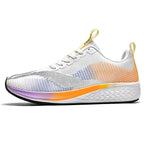 Tênis TurboStrike - PacePro