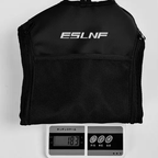 Mochila de Hidratação ESLNF - PacePro