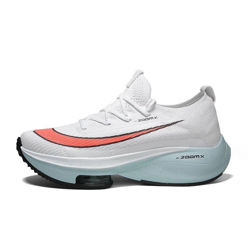 Tênis RunFlyX - PacePro