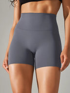 Shorts Feminino EasyFit - PacePro