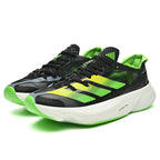 Tênis LightSport - PacePro