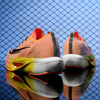 Tênis VaporZoom - PacePro