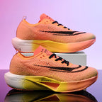 Tênis VaporZoom - PacePro