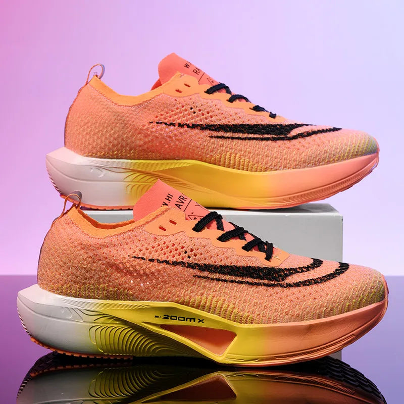 Tênis VaporZoom - PacePro