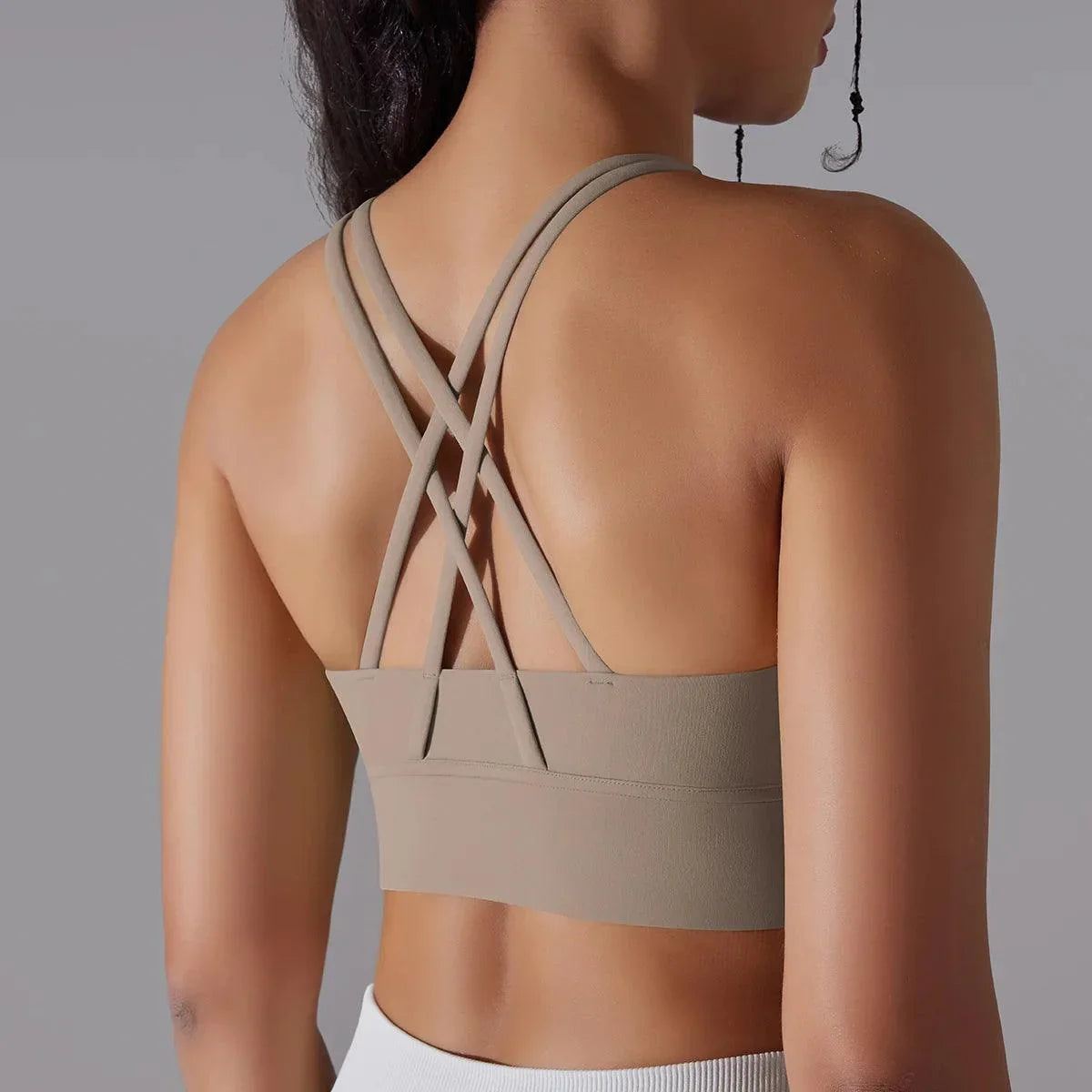 Top SprintFlex - PacePro