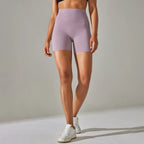 Shorts Feminino EasyFit - PacePro