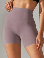 Shorts Feminino EasyFit - PacePro