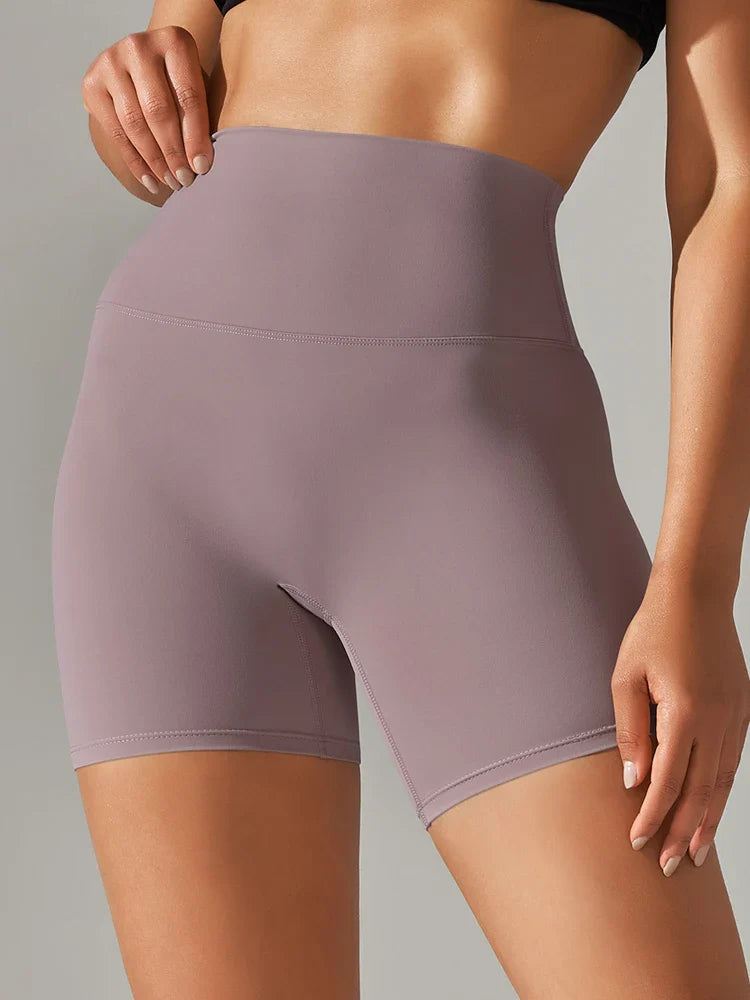 Shorts Feminino EasyFit - PacePro