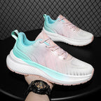 Tênis TurboSurge - PacePro