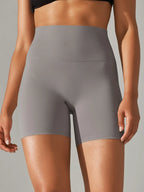Shorts Feminino EasyFit - PacePro