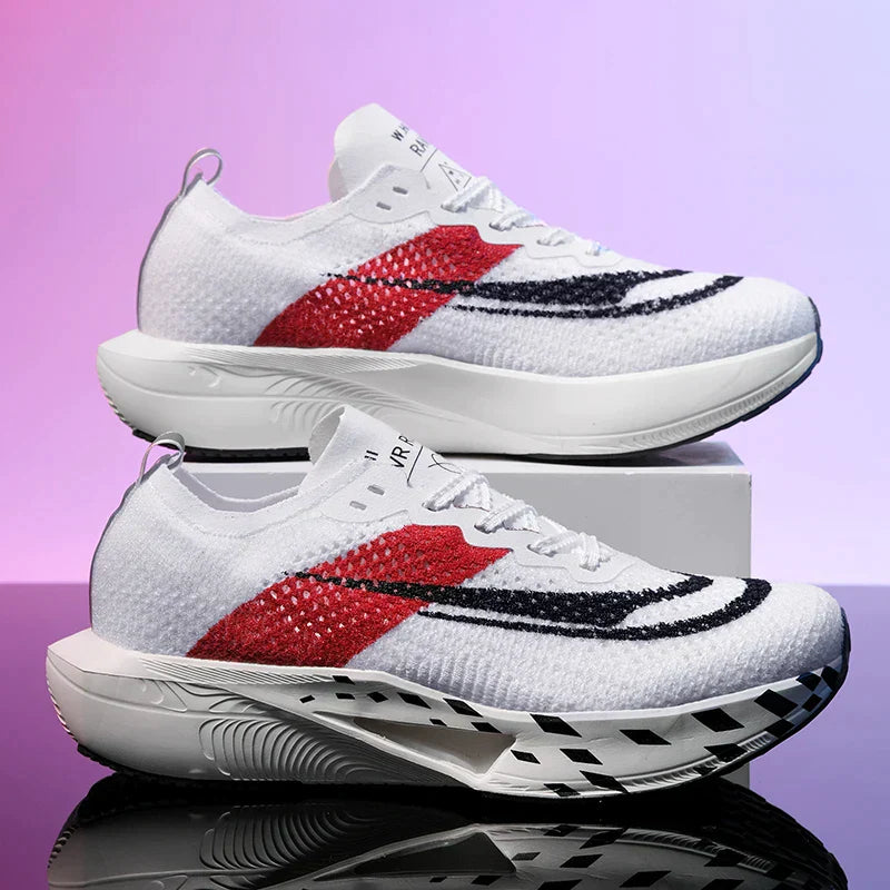 Tênis VaporZoom - PacePro