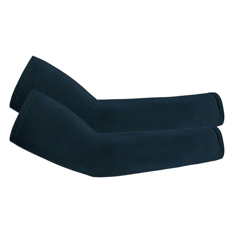 Manguito Térmico com Proteção UV - PacePro