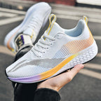 Tênis TurboStrike - PacePro