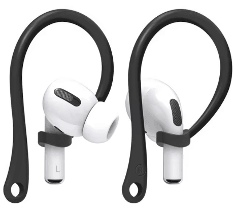 Suporte de Fone de Ouvido - PacePro