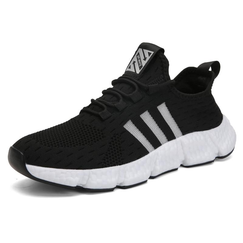 Tênis Advance - PacePro