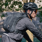 Mochila AcquaBike - PacePro
