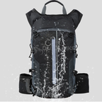 Mochila AcquaBike - PacePro