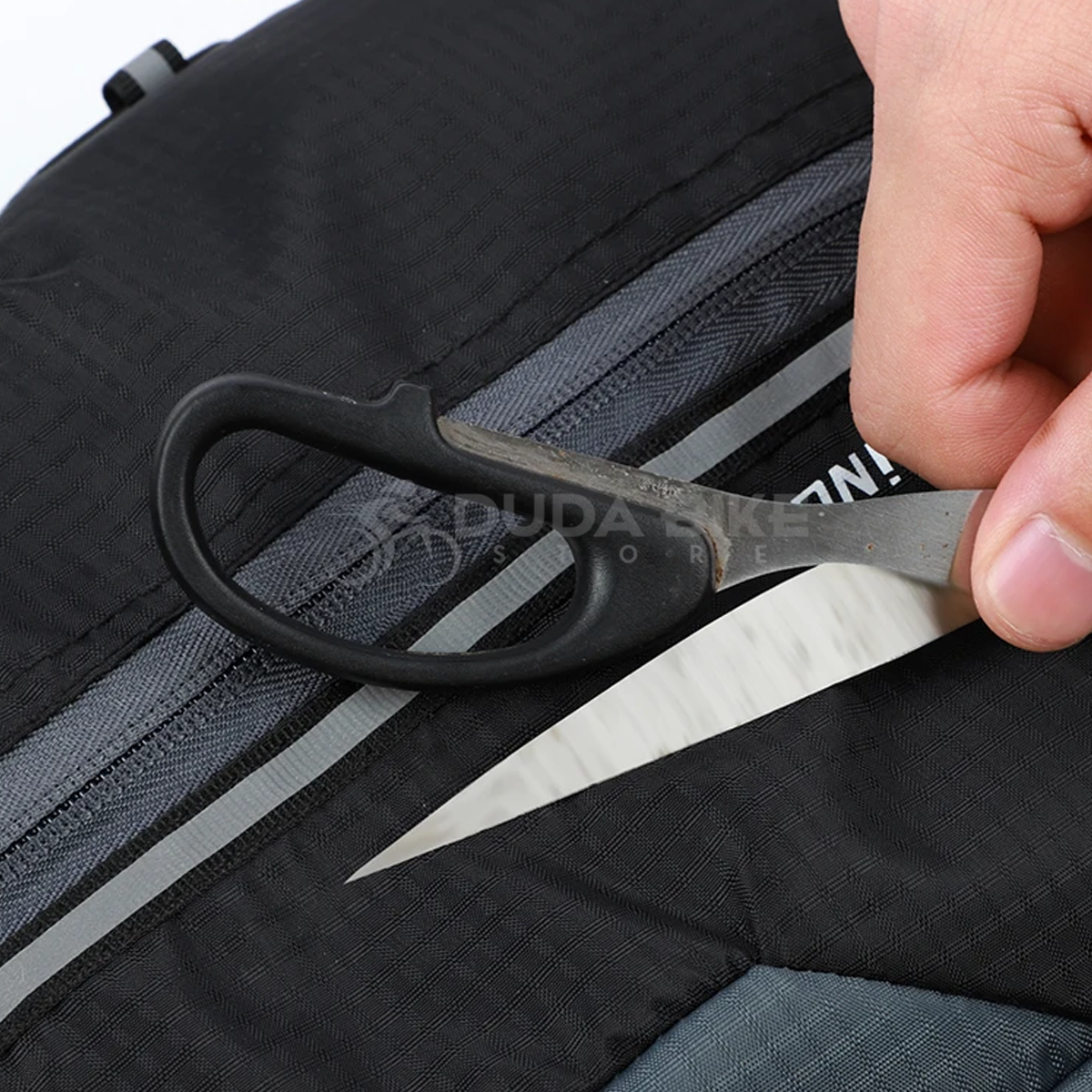 Mochila AcquaBike - PacePro