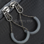 Mochila AcquaBike - PacePro