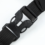 Mochila AcquaBike - PacePro