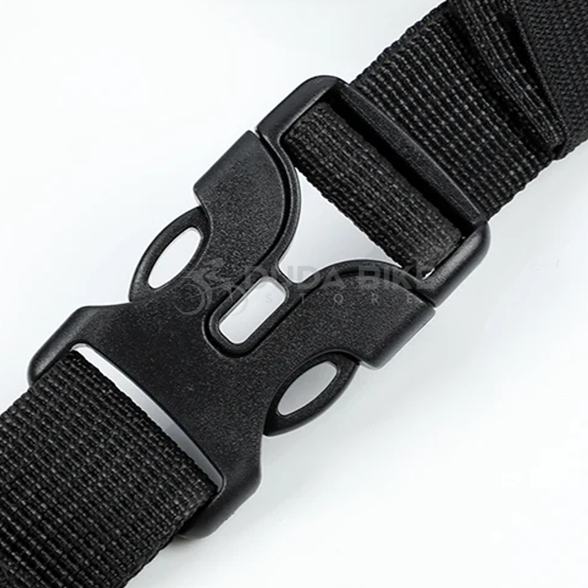 Mochila AcquaBike - PacePro