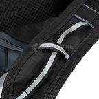 Mochila AcquaBike - PacePro