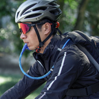 Mochila AcquaBike - PacePro