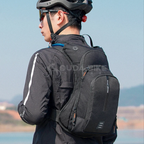 Mochila AcquaBike - PacePro