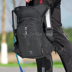 Mochila AcquaBike - PacePro