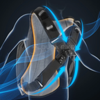 Mochila AcquaBike - PacePro