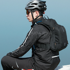 Mochila AcquaBike - PacePro