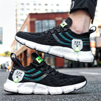 Tênis AeroFlex - PacePro