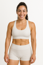 Conjunto PowerSupport - PacePro