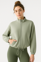 Jaqueta LightSeed - PacePro