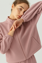 Jaqueta LightSeed - PacePro