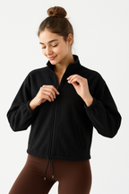 Jaqueta LightSeed - PacePro