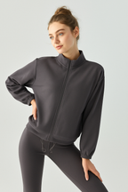 Jaqueta LightSeed - PacePro