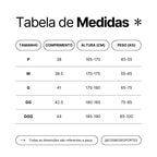 Shorts Masculino Esportivo UltraMotion - PacePro